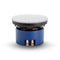 KEF FLUSH MOUNT IN CEILING SPEAKER 5.25" Uni-Q DRIVER - Office Connect 2018