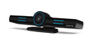 KONFTEL CC200 All-In-One Collaboration Conference Camera. - Office Connect