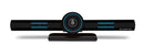 KONFTEL CC200 All-In-One Collaboration Conference Camera. - Office Connect