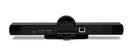 KONFTEL CC200 All-In-One Collaboration Conference Camera. - Office Connect