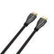 UNITEK 2m Premium Certified HDMI 2.0 Cable. Supports Resolution Up - Office Connect 2018