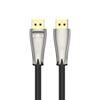 UNITEK 1m DisplayPort V1.4 Cable. (FUHD) Supports Up To 8K. Max. Res - Office Connect 2018