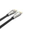 UNITEK 2m DisplayPort V1.4 Cable. (FUHD) Supports Up To 8K. Max. Res - Office Connect 2018