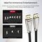 UNITEK 2m DisplayPort V1.4 Cable. (FUHD) Supports Up To 8K. Max. Res - Office Connect 2018