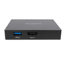 KONFTEL AV Grabber Enables Connection Between CC200 & Computer - Office Connect