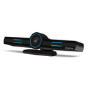 KONFTEL CC200 All-In-One Collaboration Conference Camera. - Office Connect
