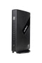 EDIMAX AX3000 11AX WiFi 6 Dual-Band Router With Intel Dual-Core CPU. - Office Connect 2018