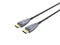 UNITEK 5M Ultrapro DisplayPort 1.4 Active Optical Cable. - Office Connect 2018