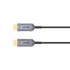 UNITEK 3M Ultrapro HDMI2.1 Active Optical Cable. - Office Connect 2018