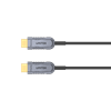 UNITEK 100M Ultrapro HDMI2.1 Active Optical Cable. - Office Connect 2018