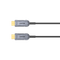 UNITEK 80M Ultrapro HDMI2.1 Active Optical Cable. - Office Connect 2018