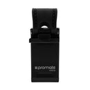 PROMATE Universal Car Steering Wheel & Bicycle Phone Holder. - Office Connect