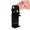 PROMATE Universal Car Steering Wheel & Bicycle Phone Holder. - Office Connect