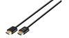 PROMATE 10m 4K HDMI Cable With 24K Gold Plated Connectors. - Office Connect 2018