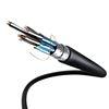 PROMATE 10m 4K HDMI Cable With 24K Gold Plated Connectors. - Office Connect 2018