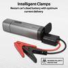 PROMATE 900A/12V Battery Jump Starter Power Bank, 15000mAh. - Office Connect