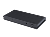 LENKENG 4 In 1 Out HDMI Switch. Supports UHD 4K2K@30/60Hz.0 - Office Connect