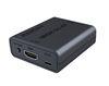 LENKENG RCA To HDMI Converter. Instantly Converts & Upscales AV - Office Connect