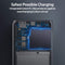 PROMATE 78W Power Delivery Backup Battery. 30000mAh Battery Capacity. - Office Connect 2018