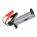 PROMATE 900A/12V Battery Jump Starter Power Bank, 15000mAh. - Office Connect