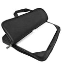 EVERKI Commute Laptop Sleeve 15.6'. Advanced Memory Foam For - Office Connect 2018