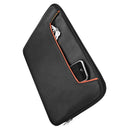 EVERKI Commute Laptop Sleeve 18.4'. Advanced Memory Foam For Added - Office Connect 2018