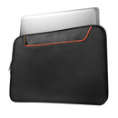 EVERKI Commute Laptop Sleeve 18.4'. Advanced Memory Foam For Added - Office Connect 2018