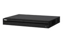 DAHUA 4 Channel IP Surveillance Kit Includes 4 Port 4K PoE NVR - Office Connect 2018