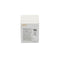 EZVIZ Rechargeable Battery For C3A 5500mAh & Compatible With Charging - Office Connect 2018