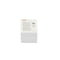 EZVIZ Rechargeable Battery For C3A 5500mAh & Compatible With Charging - Office Connect 2018