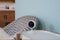 EZVIZ C1C Indoor WiFi Camera 2.8mm Lens & 1/2.9" Progressive - Office Connect 2018