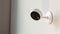 EZVIZ C1C Indoor WiFi Camera 2.8mm Lens & 1/2.9" Progressive - Office Connect 2018