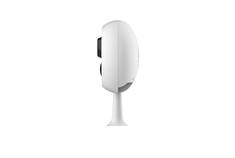 EZVIZ C1C+PIR Indoor WiFi Camera With Smart PIR Detection. 2.8mm - Office Connect 2018