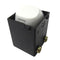TRADESAVE 35A 2-Way No Label Mechanism. Suits All Tradesave - Office Connect 2018