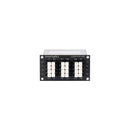 SMARTOPTICS H-Series 8ch Passive DWDM Mux / Demux Module 84mm Width - Office Connect 2018