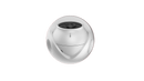 EZVIZ C4W Outdoor WiFi Smart Camera With Active Defence. 2.8mm - Office Connect 2018