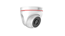 EZVIZ C4W Outdoor WiFi Smart Camera With Active Defence. 2.8mm - Office Connect 2018