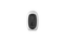 EZVIZ C3A Outdoor WiFi Wire-Free Security Camera With Long-Lasting - Office Connect 2018
