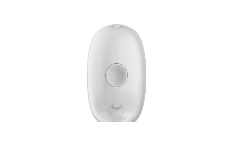 EZVIZ C3A Outdoor WiFi Wire-Free Security Camera With Long-Lasting - Office Connect 2018