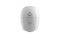 EZVIZ C3A Outdoor WiFi Wire-Free Security Camera With Long-Lasting - Office Connect 2018