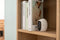 EZVIZ C3A Outdoor WiFi Wire-Free Security Camera With Long-Lasting - Office Connect 2018