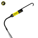 FERRET Lite - Multipurpose Wireless Inspection Camera & Cable Pulling - Office Connect 2018