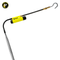 FERRET Pro - Multipurpose Wireless Inspection Camera & Cable Pulling - Office Connect 2018
