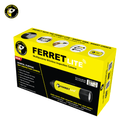 FERRET Lite - Multipurpose Wireless Inspection Camera & Cable Pulling - Office Connect 2018
