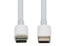 DYNAMIX 1m USB-C To Lightning Charge & Sync Cable. For Apple - Office Connect 2018