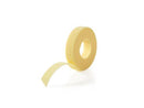 VELCRO One-Wrap Cable Tie. 12.5mm X 22.8m. Designed For Easy Cable - Office Connect
