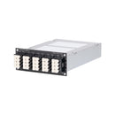 SMARTOPTICS H-Series 16ch Passive DWDM Mux / Demux Module 113mm - Office Connect 2018