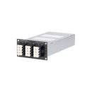 SMARTOPTICS H-Series 8ch Passive DWDM Mux / Demux Module 84mm Width - Office Connect 2018