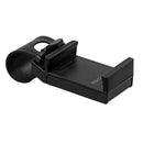 PROMATE Universal Car Steering Wheel & Bicycle Phone Holder. - Office Connect