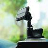 PROMATE 360 Cradleless Rotatable Magnetic Car Dashboard Mount With - Office Connect